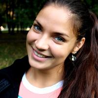 Отзыв от Галина - виза ДТВ